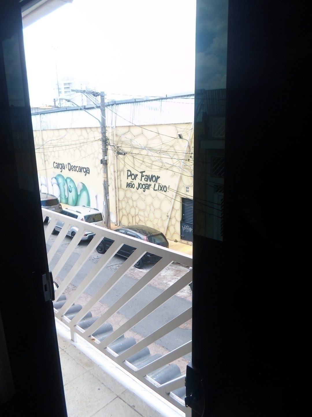 Casa, 3 quartos, 110 m² - Foto 28