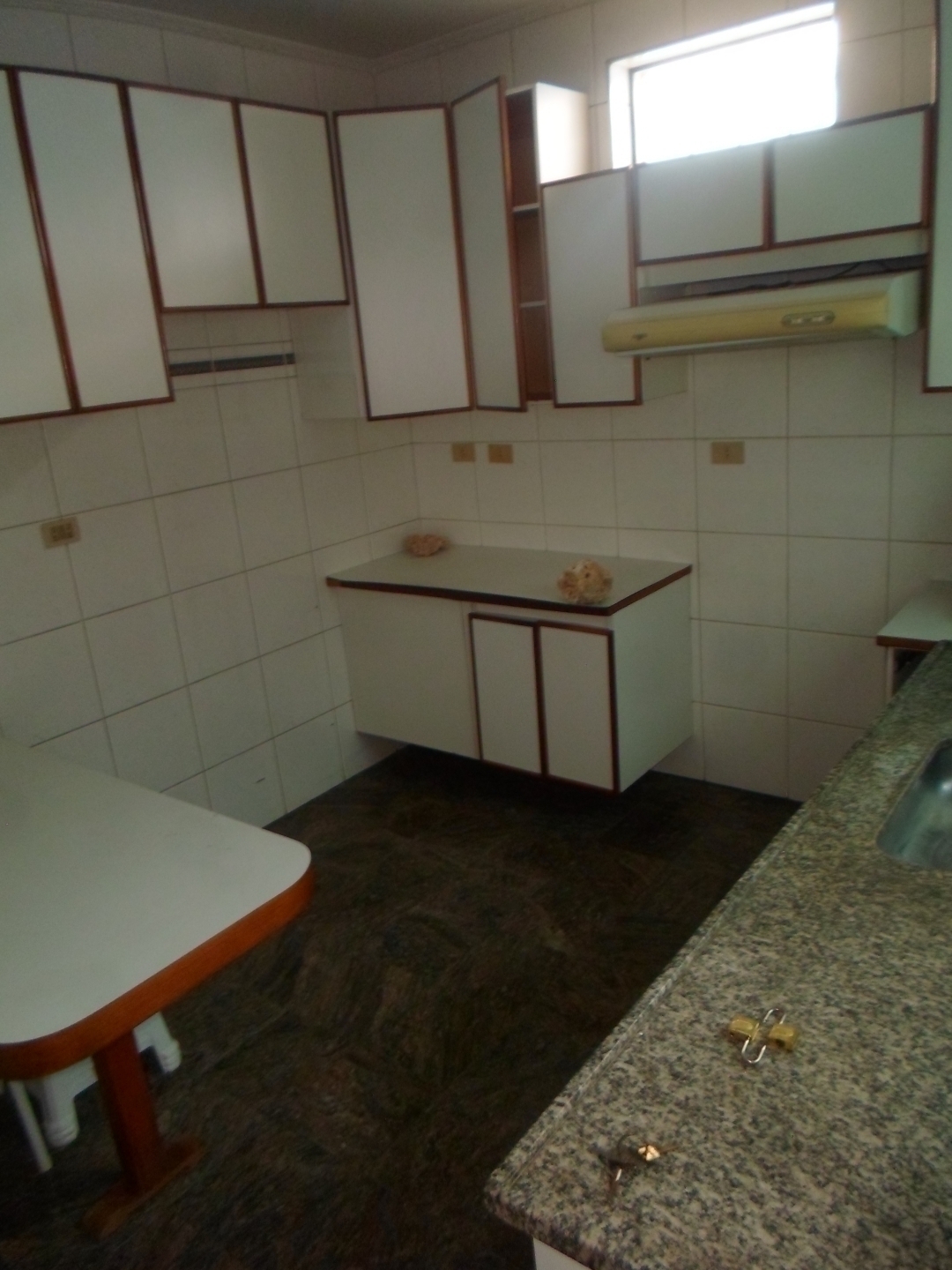 Casa, 3 quartos, 110 m² - Foto 42