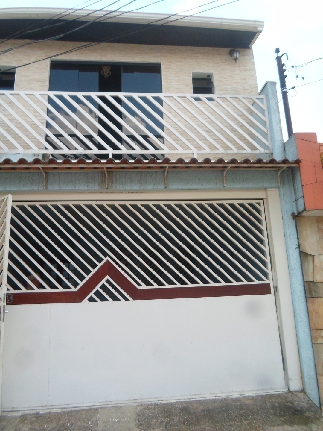 Casa, 3 quartos, 110 m² - Foto 52