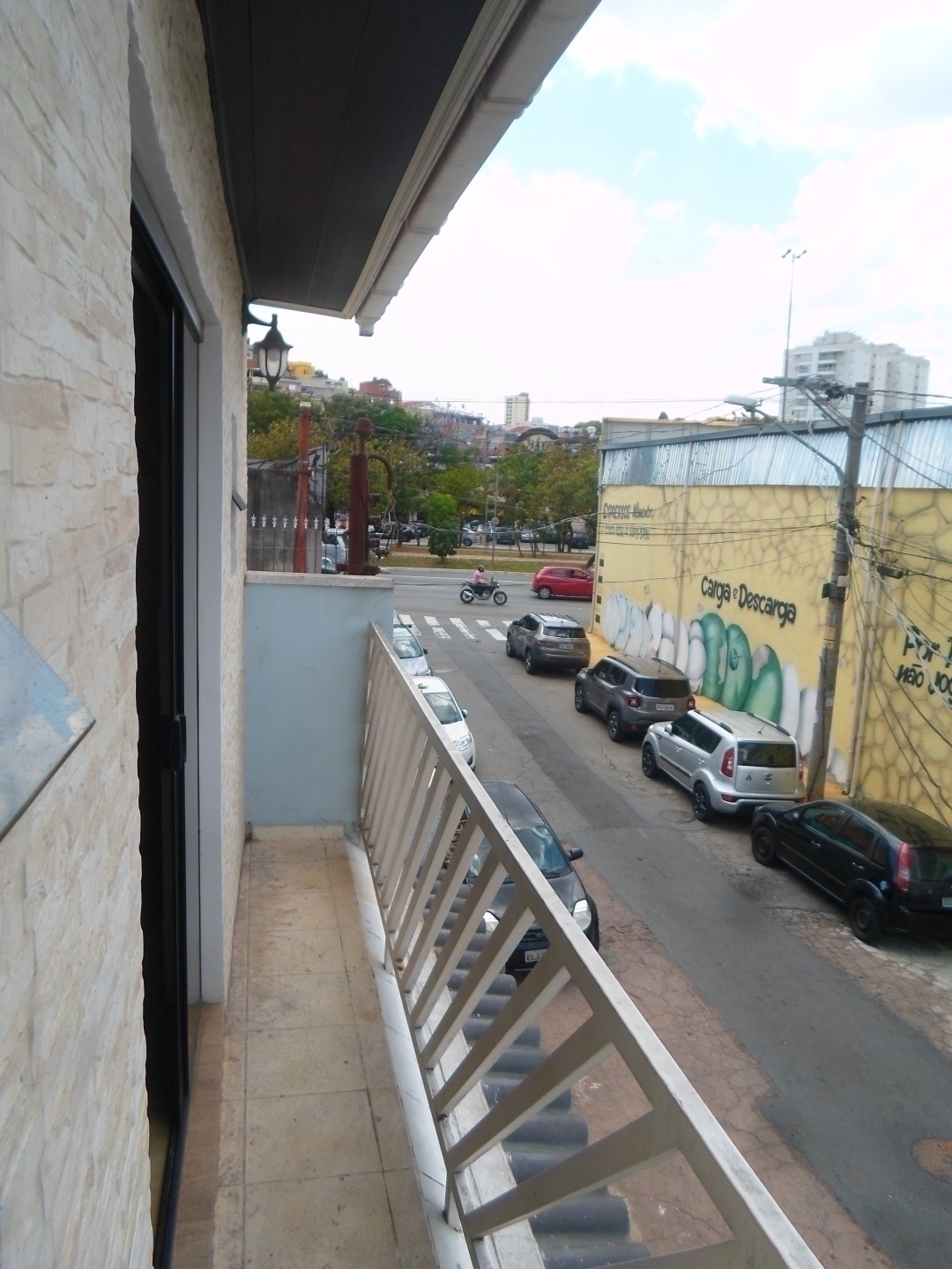 Casa, 3 quartos, 110 m² - Foto 30