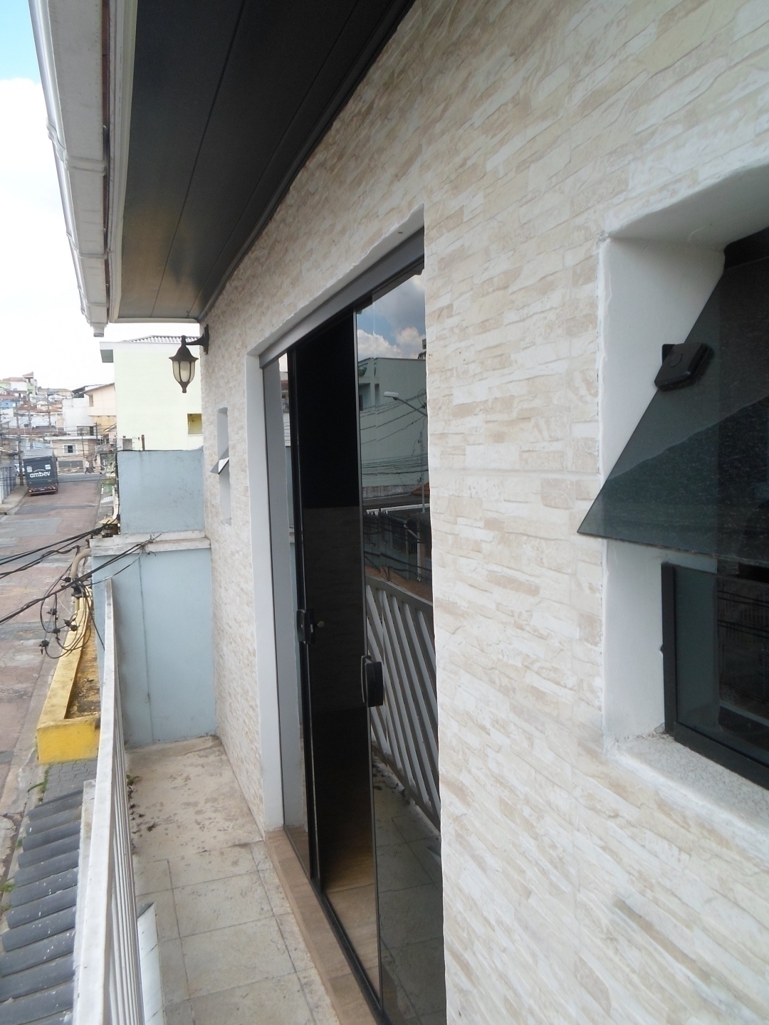 Casa, 3 quartos, 110 m² - Foto 29