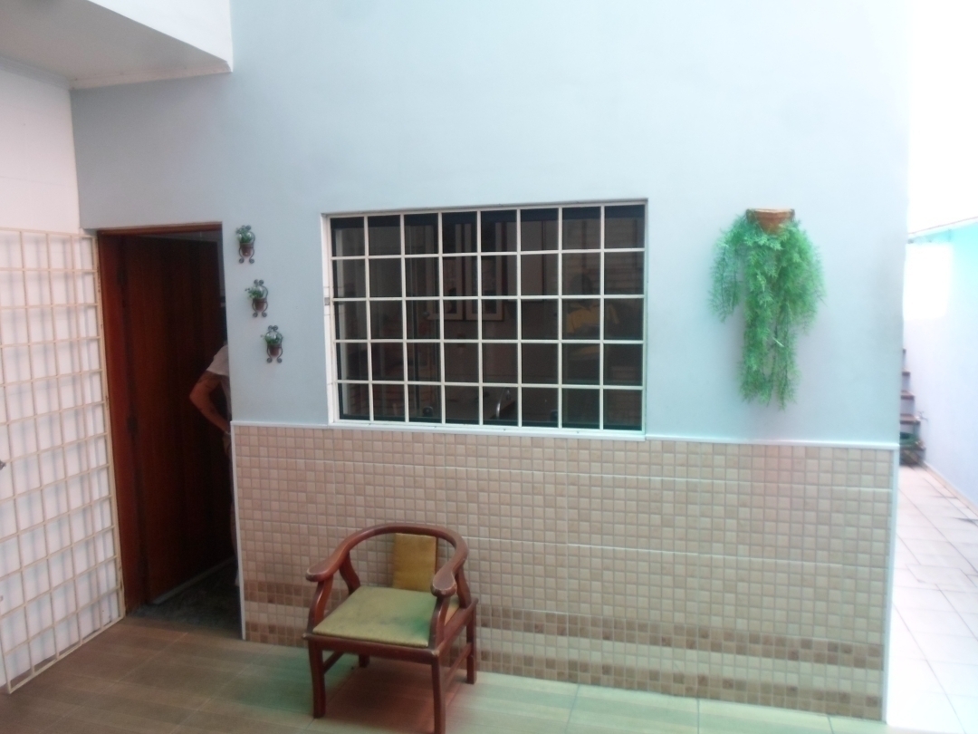 Casa, 3 quartos, 110 m² - Foto 39