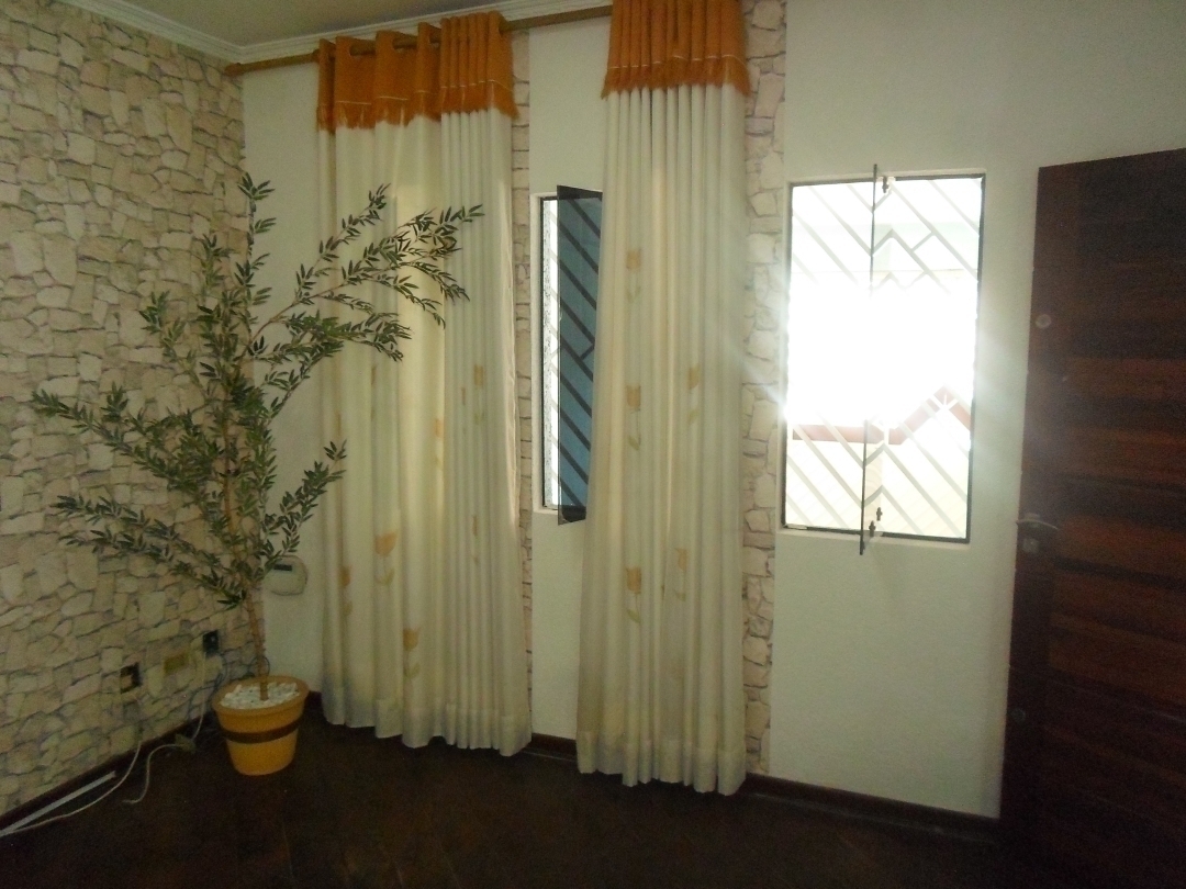 Casa, 3 quartos, 110 m² - Foto 50