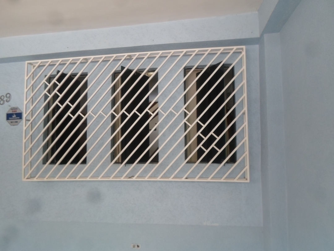 Casa, 3 quartos, 110 m² - Foto 51