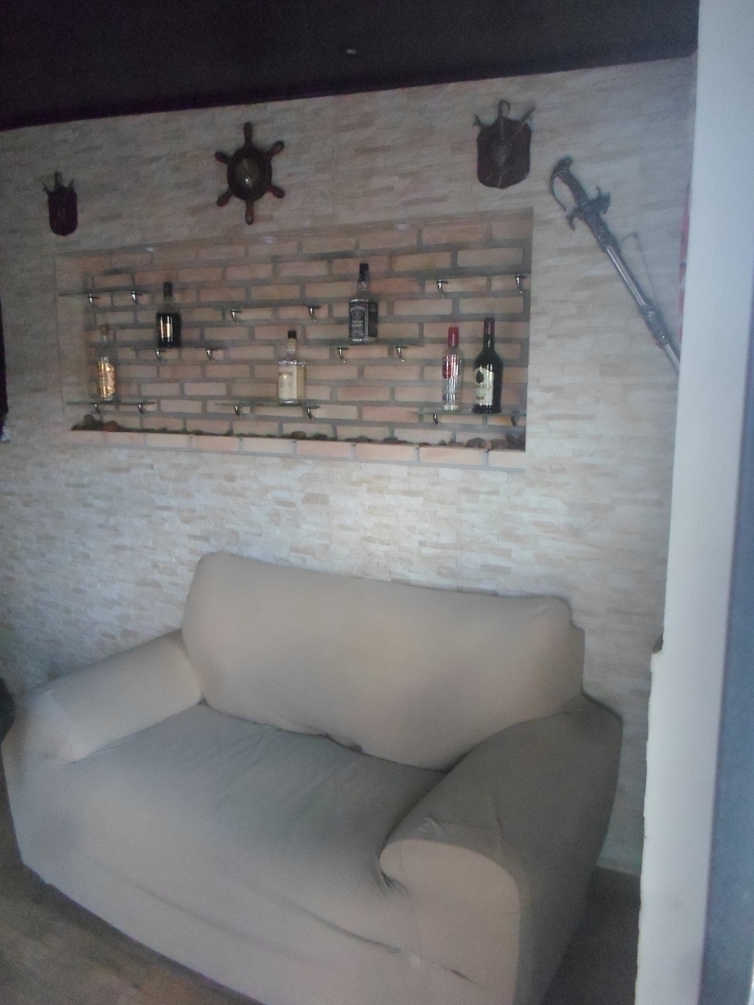 Casa, 3 quartos, 110 m² - Foto 32