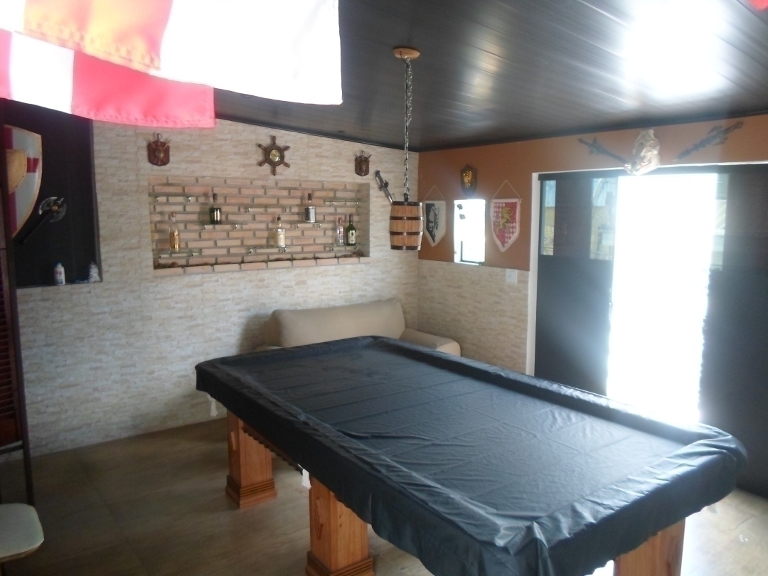 Casa, 3 quartos, 110 m² - Foto 35