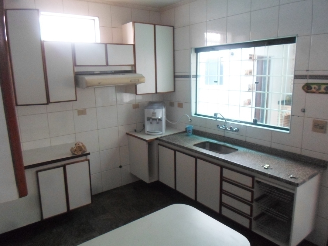 Casa, 3 quartos, 110 m² - Foto 43