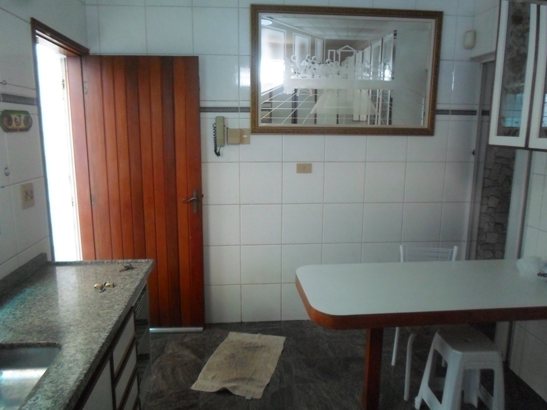 Casa, 3 quartos, 110 m² - Foto 44