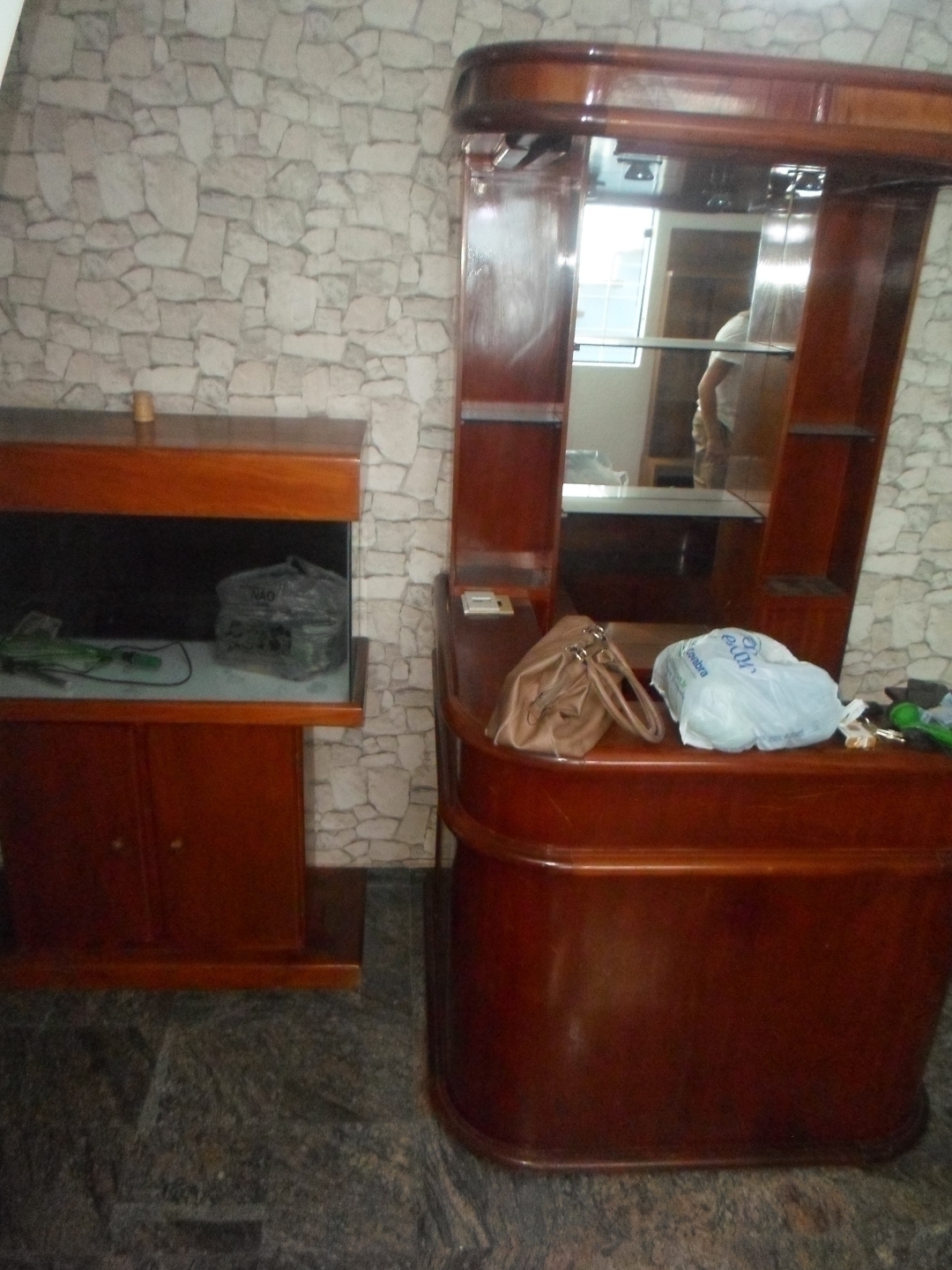 Casa, 3 quartos, 110 m² - Foto 48