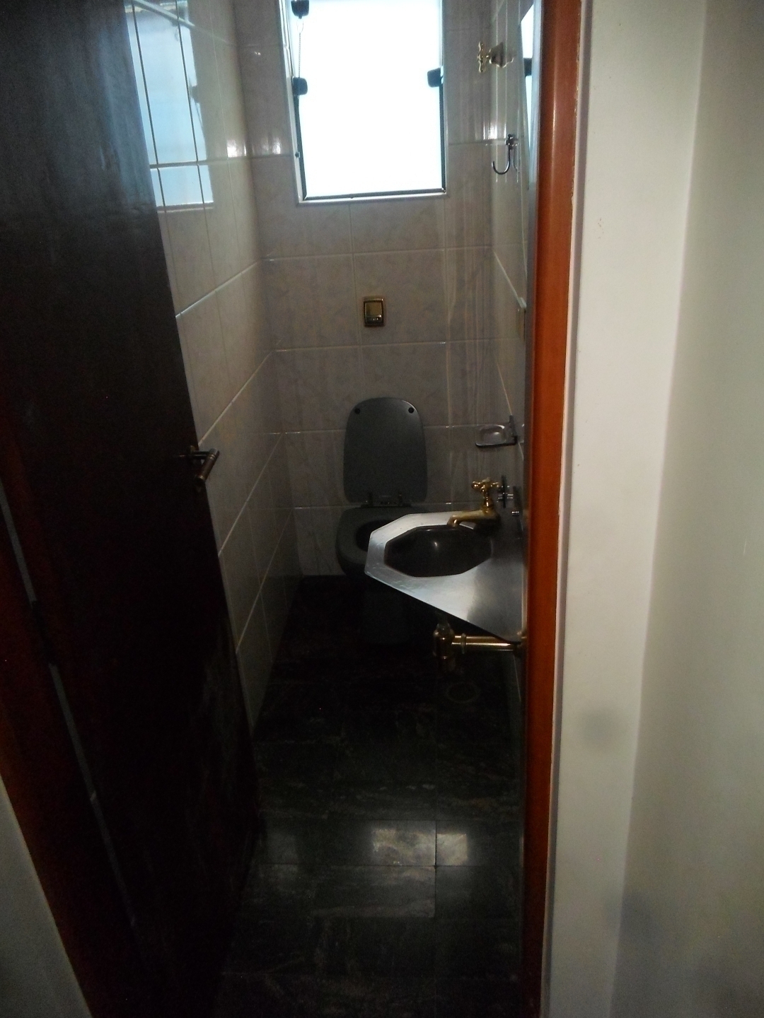 Casa, 3 quartos, 110 m² - Foto 47