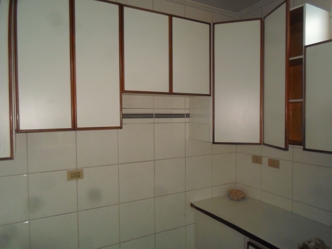 Casa, 3 quartos, 110 m² - Foto 46