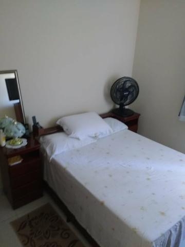 Apartamento, 3 quartos, 87 m² - Foto 5