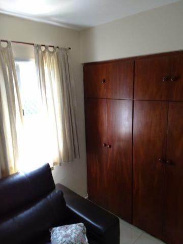 Apartamento, 3 quartos, 87 m² - Foto 7