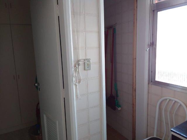 Apartamento, 3 quartos, 87 m² - Foto 6