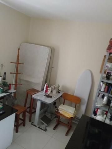 Apartamento, 3 quartos, 87 m² - Foto 8