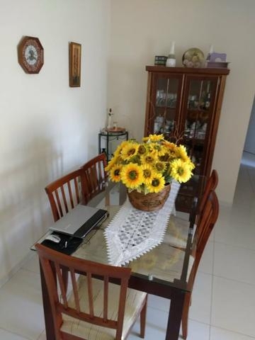 Apartamento, 3 quartos, 87 m² - Foto 1