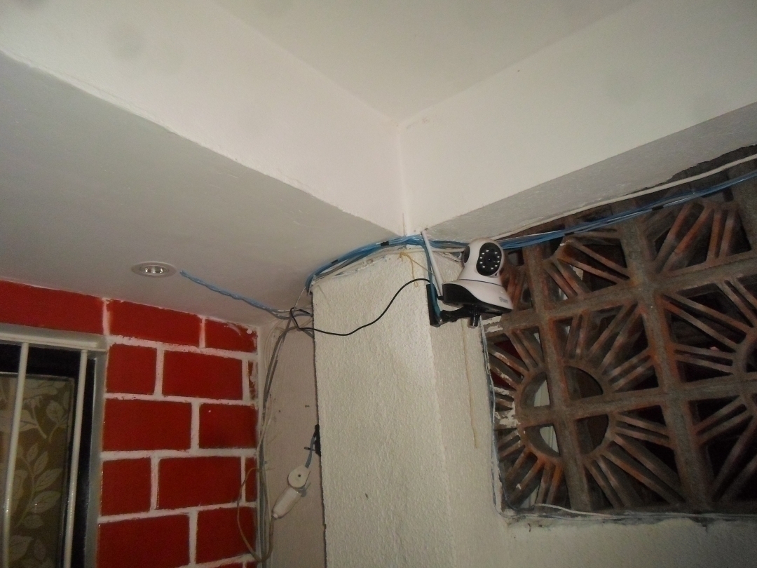 Sobrado, 3 quartos, 160 m² - Foto 4