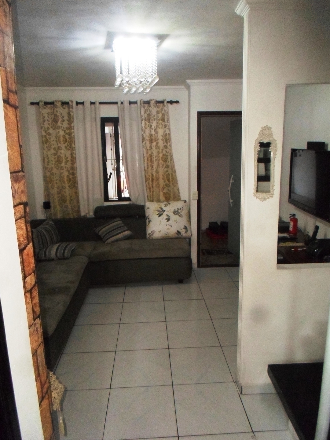 Sobrado, 3 quartos, 160 m² - Foto 9