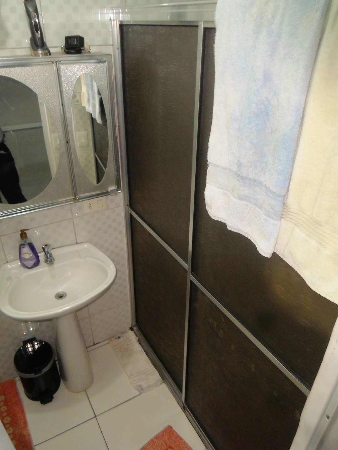 Sobrado, 3 quartos, 160 m² - Foto 20