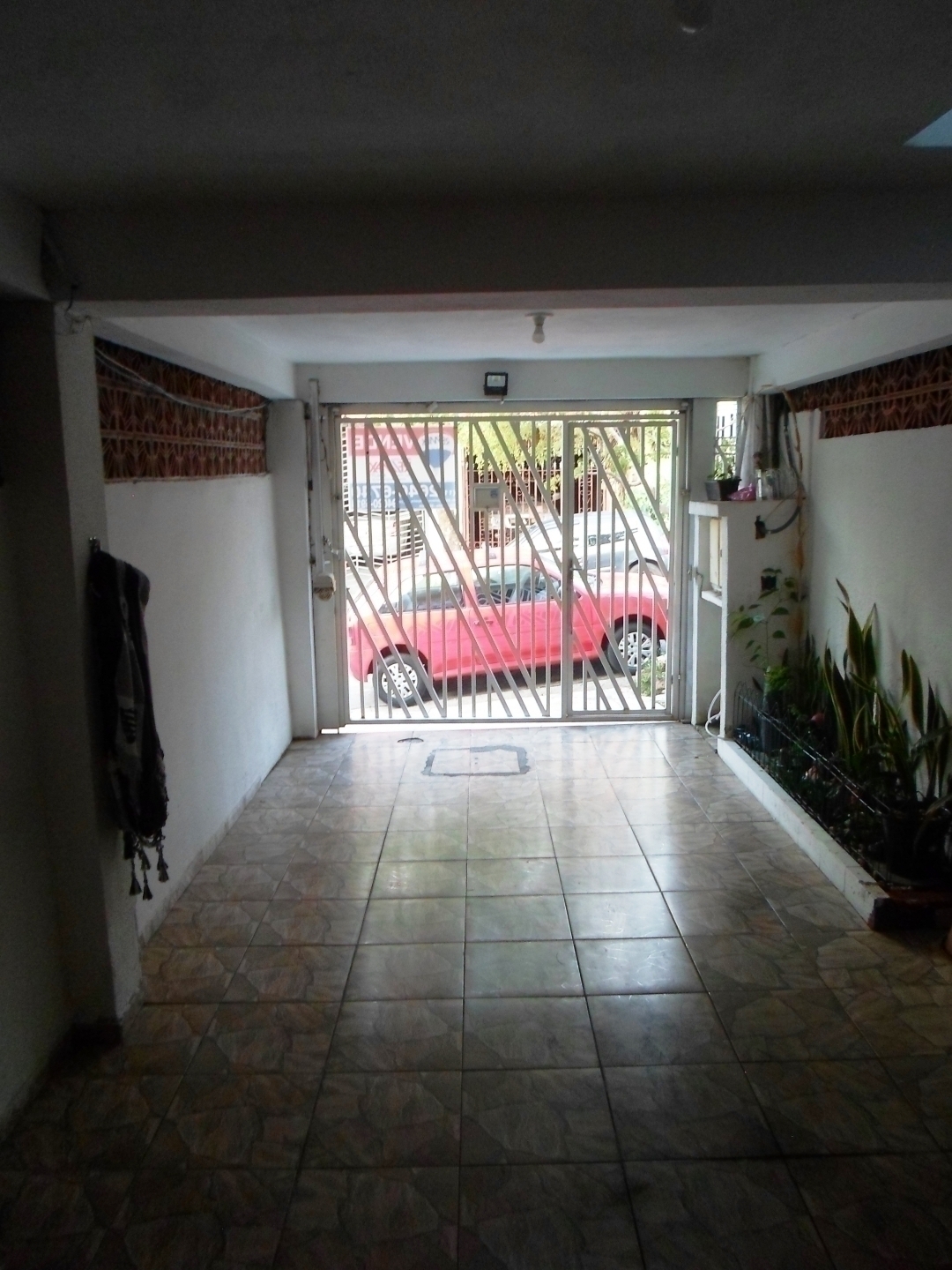 Sobrado, 3 quartos, 160 m² - Foto 3