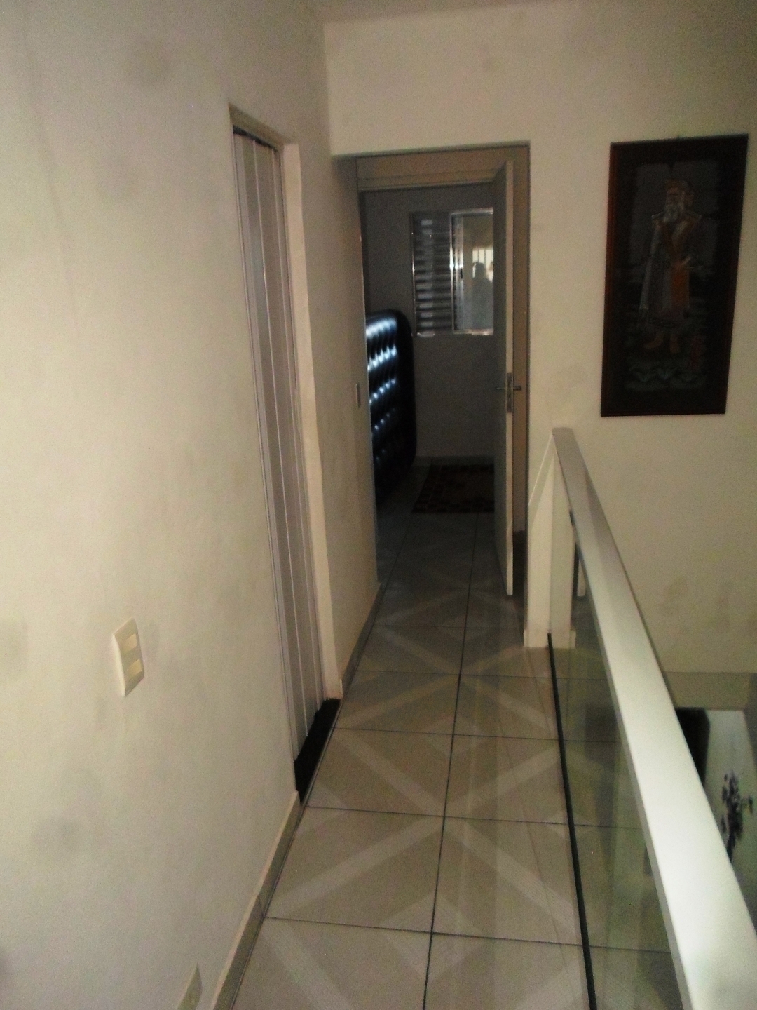 Sobrado, 3 quartos, 160 m² - Foto 12