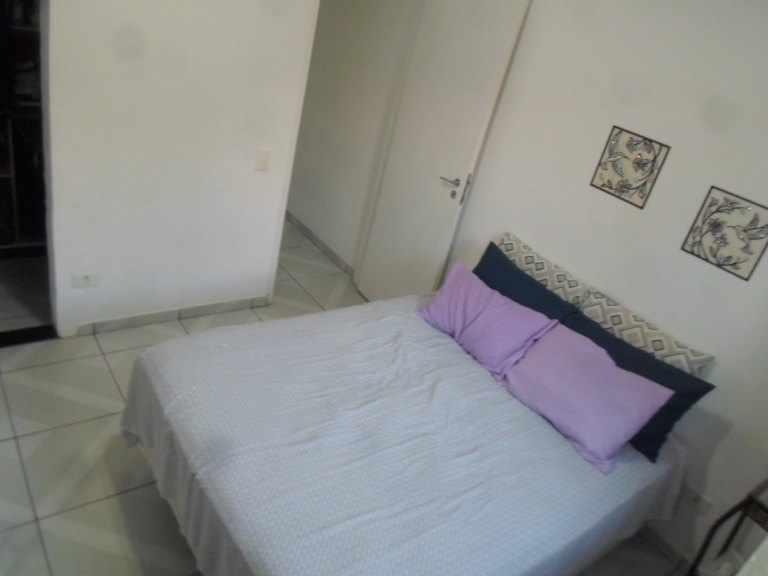 Sobrado, 3 quartos, 160 m² - Foto 26