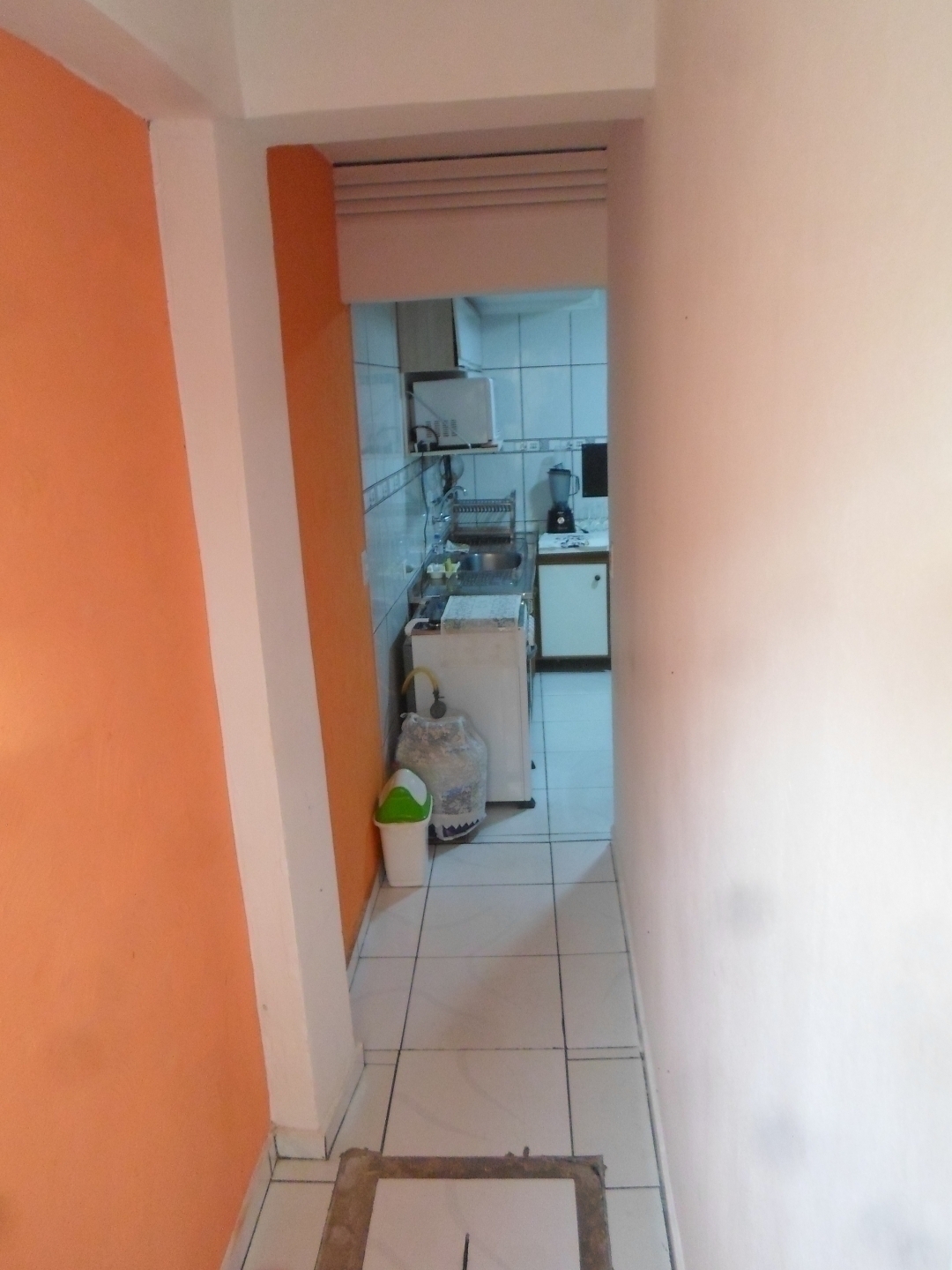 Sobrado, 3 quartos, 160 m² - Foto 33