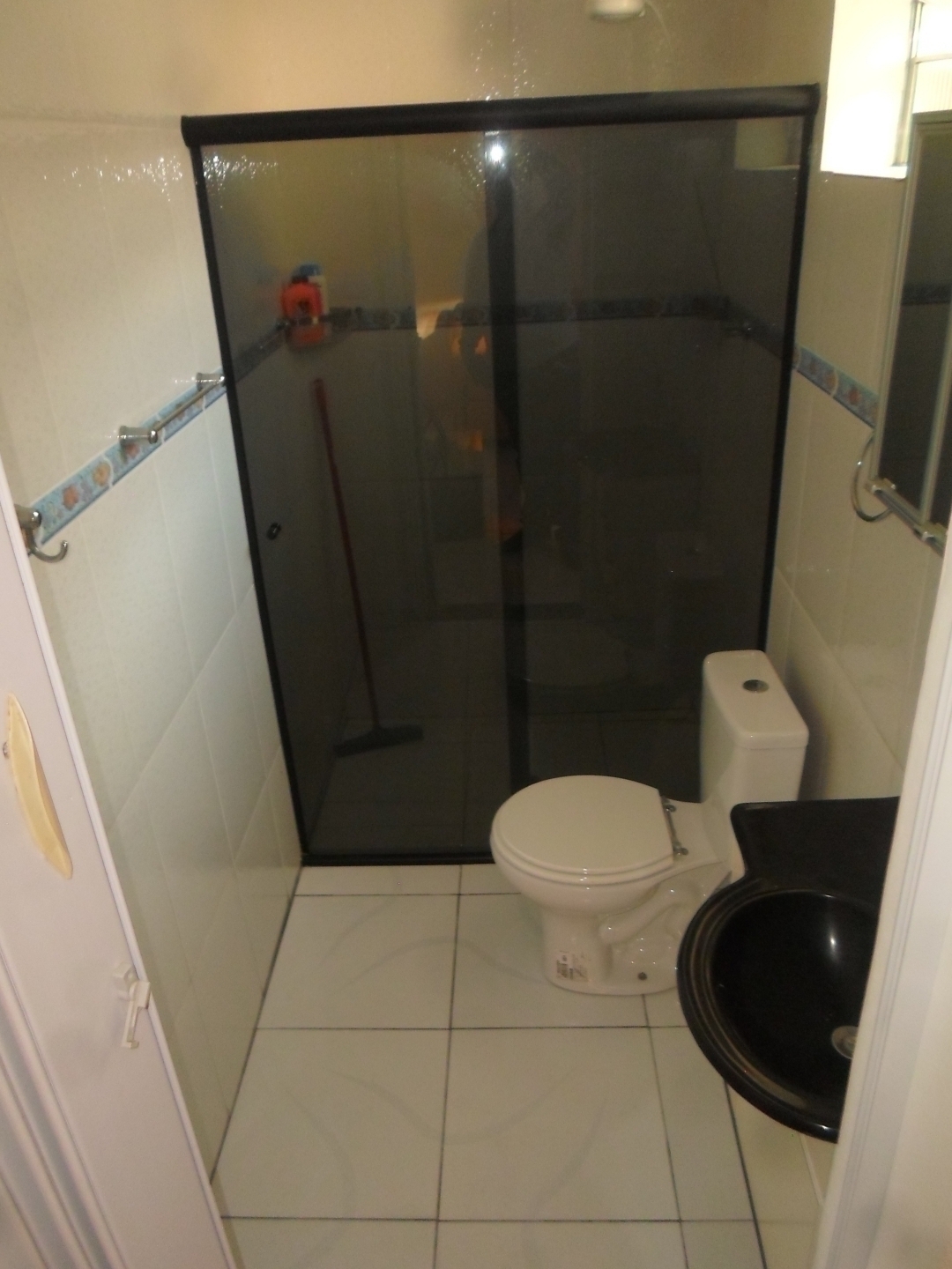 Sobrado, 3 quartos, 160 m² - Foto 32