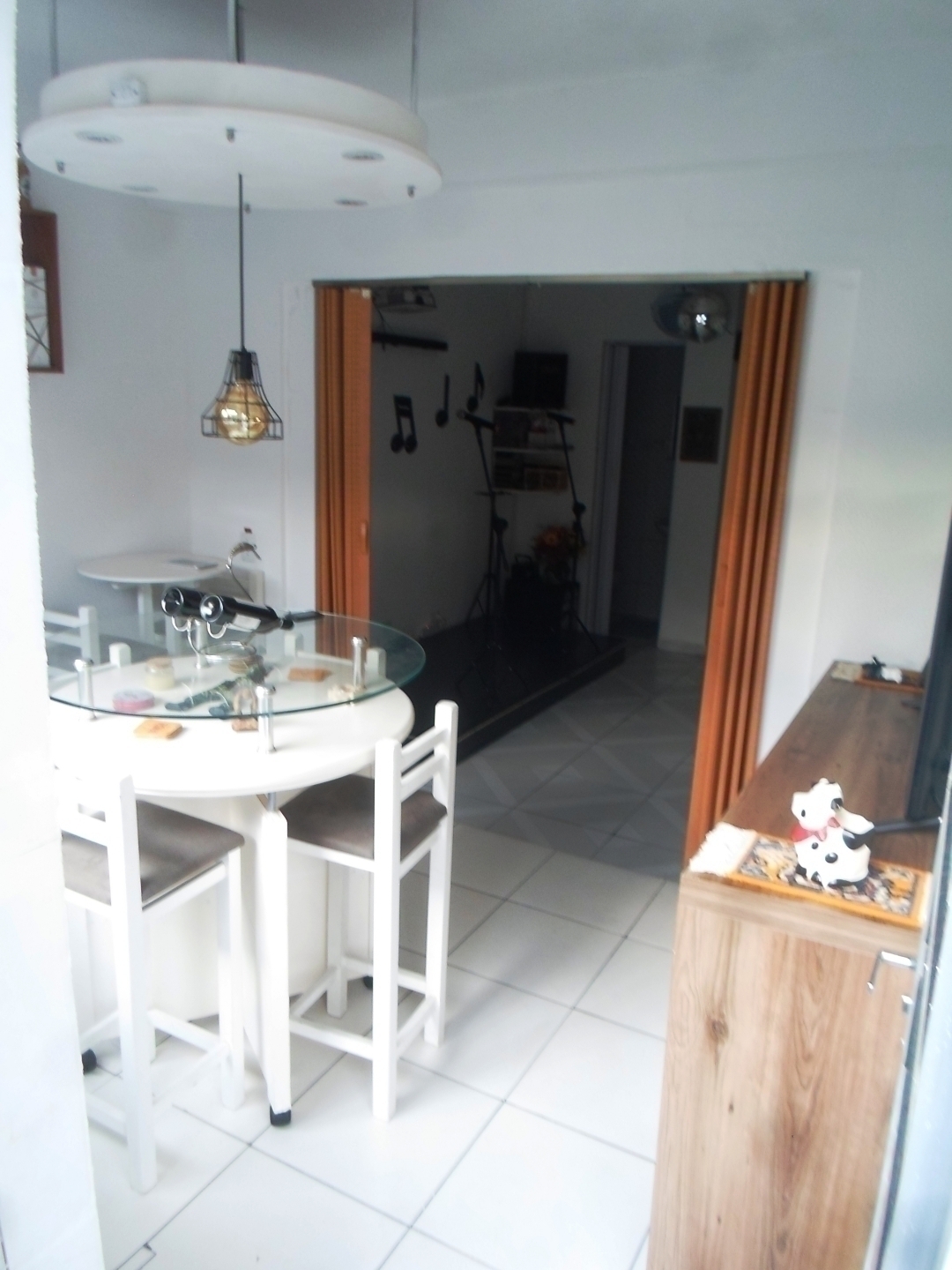 Sobrado, 3 quartos, 160 m² - Foto 17