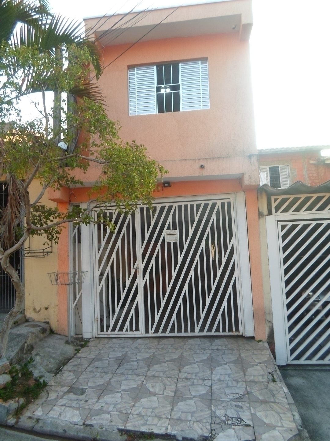 Sobrado, 3 quartos, 160 m² - Foto 37
