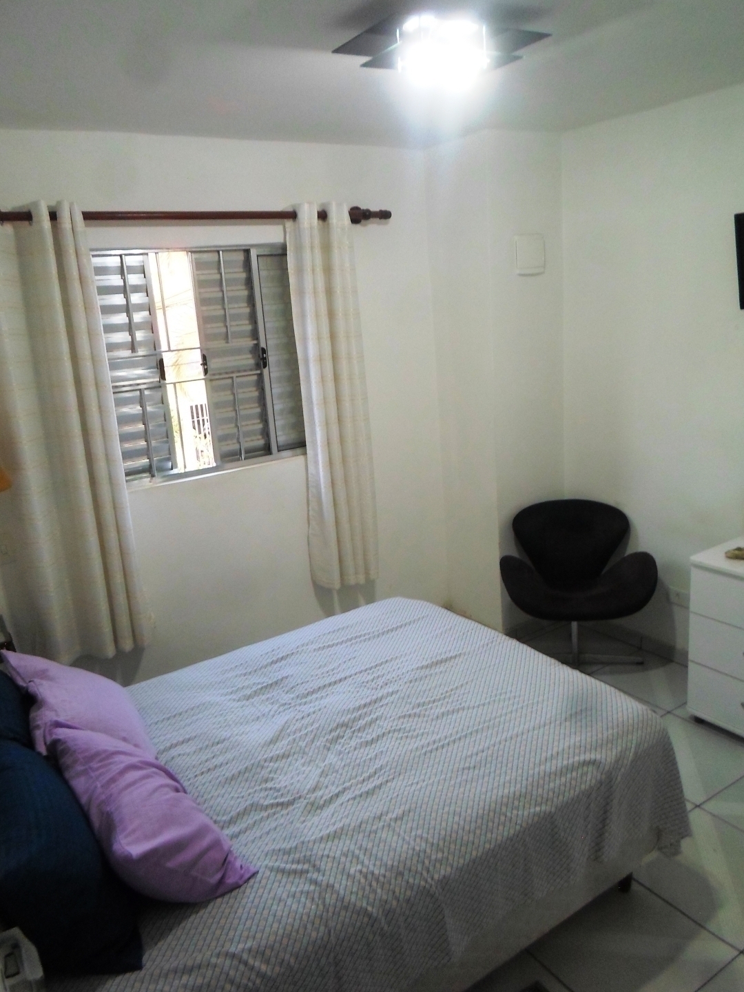 Sobrado, 3 quartos, 160 m² - Foto 23