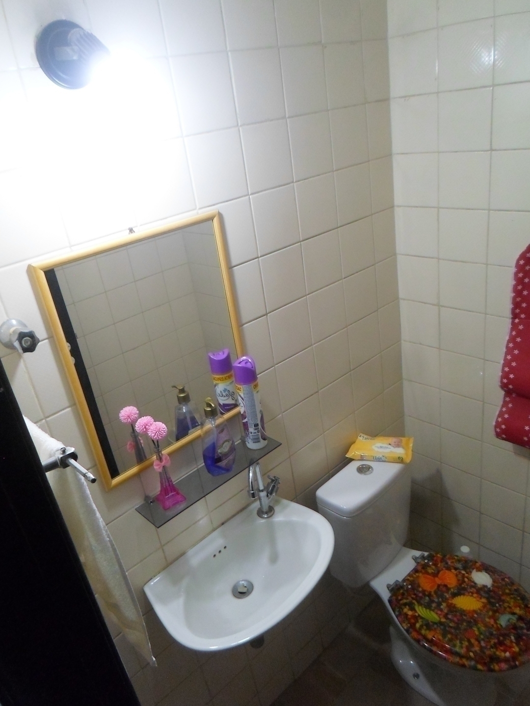 Sobrado, 3 quartos, 160 m² - Foto 30