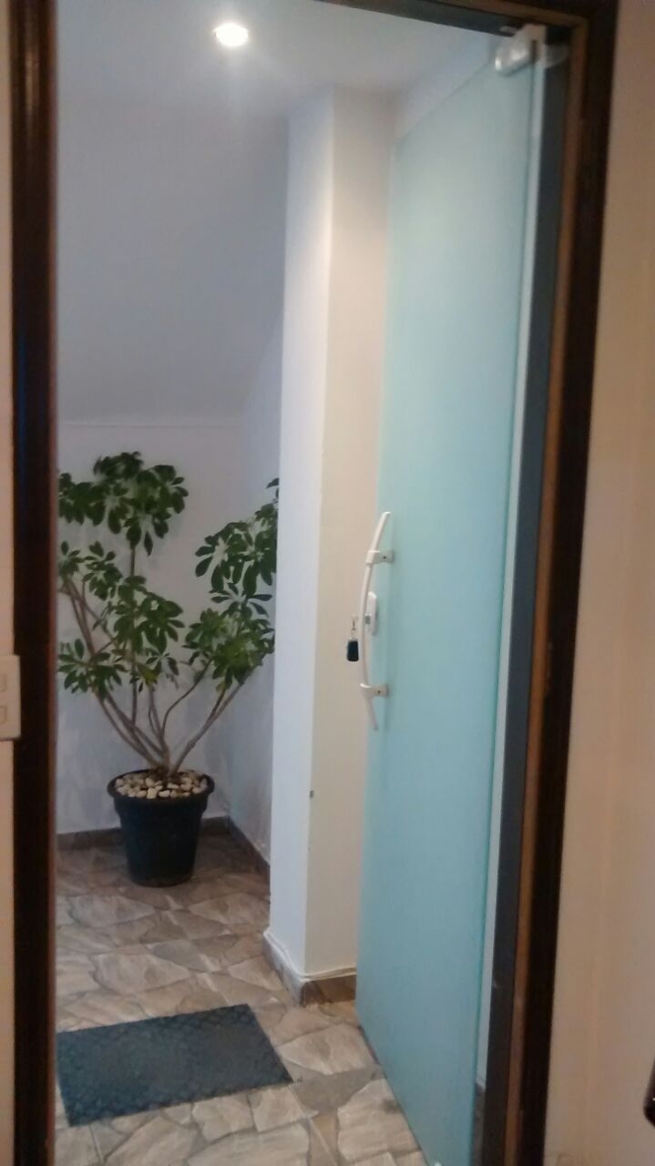 Sobrado, 3 quartos, 160 m² - Foto 40