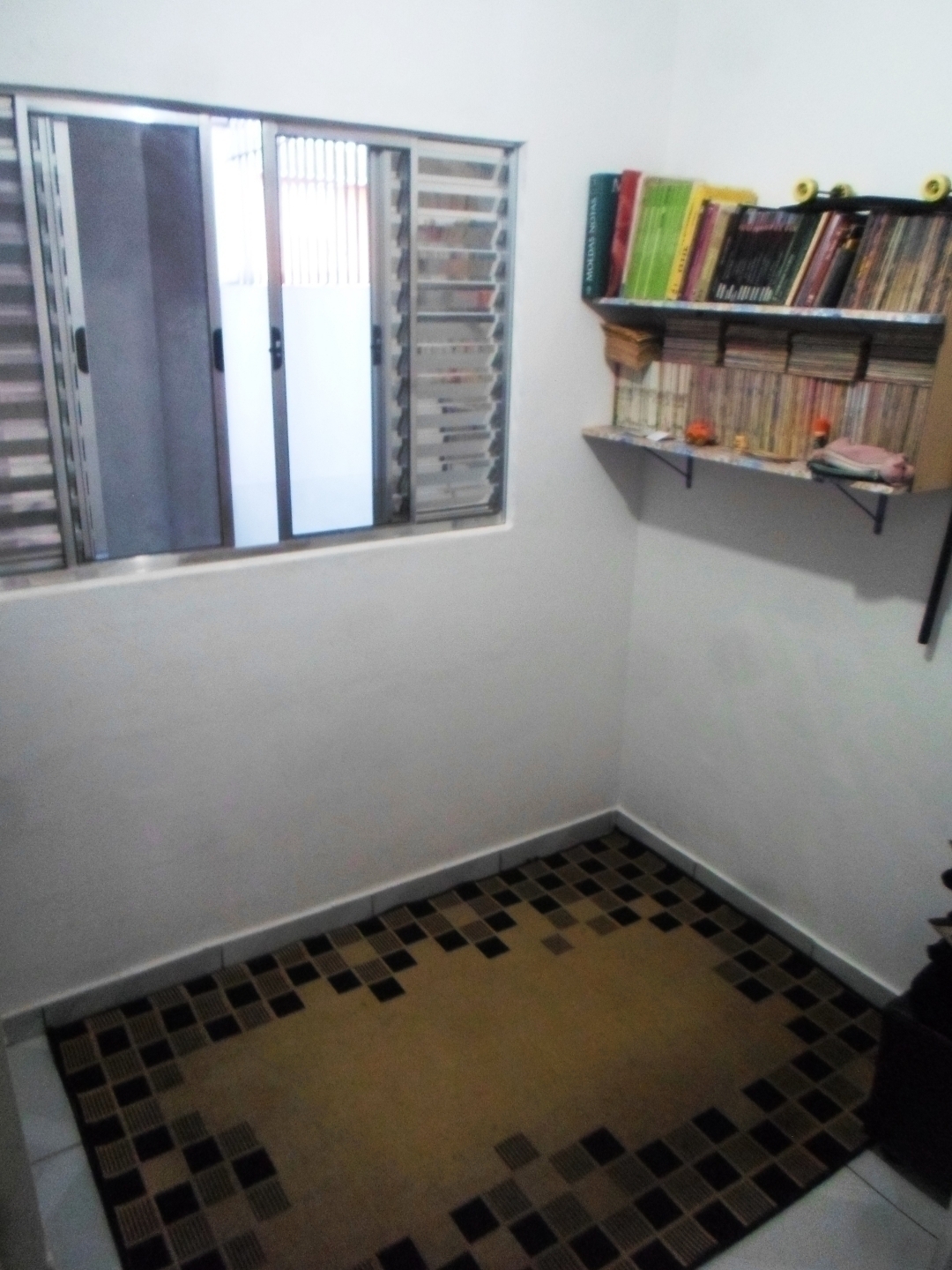 Sobrado, 3 quartos, 160 m² - Foto 21