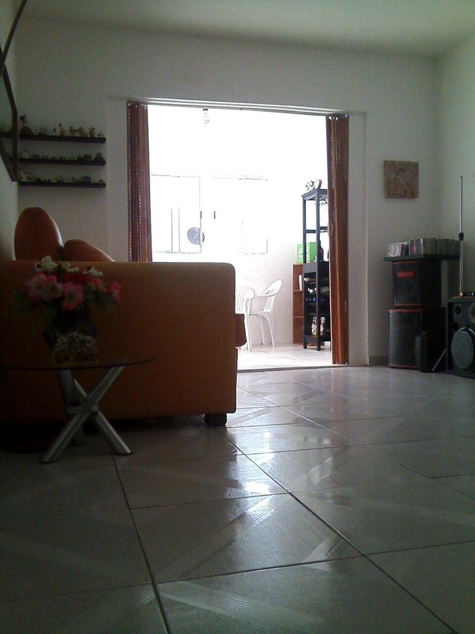Sobrado, 3 quartos, 160 m² - Foto 39