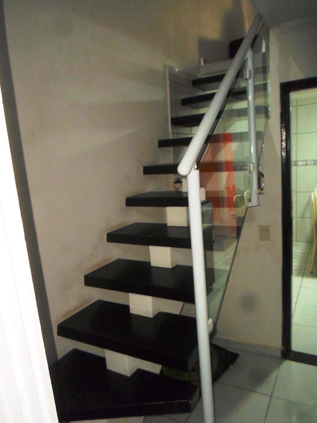 Sobrado, 3 quartos, 160 m² - Foto 13
