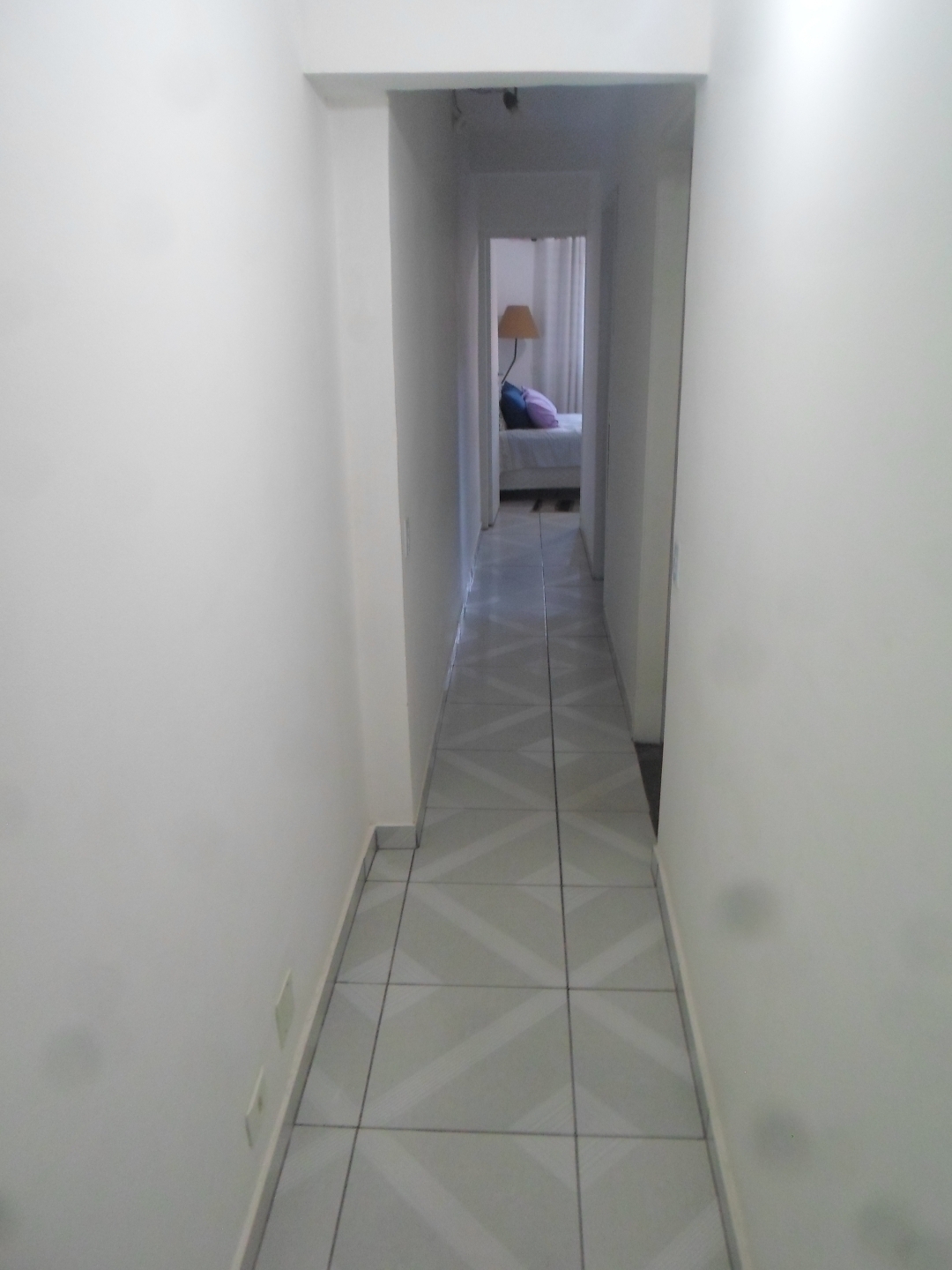 Sobrado, 3 quartos, 160 m² - Foto 27