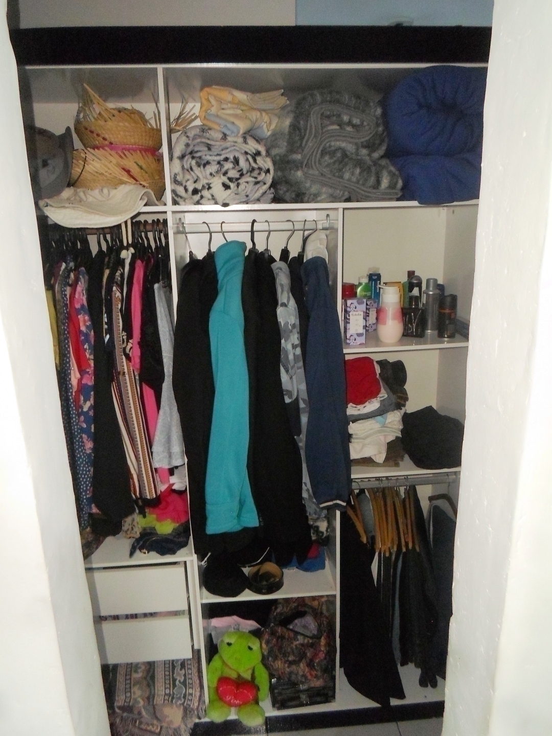 Sobrado, 3 quartos, 160 m² - Foto 24