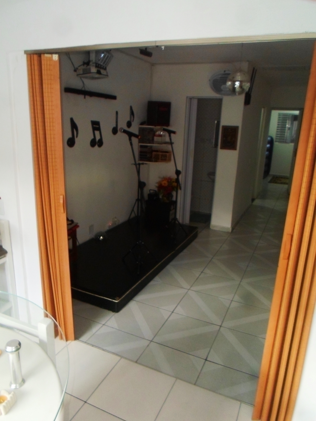 Sobrado, 3 quartos, 160 m² - Foto 18
