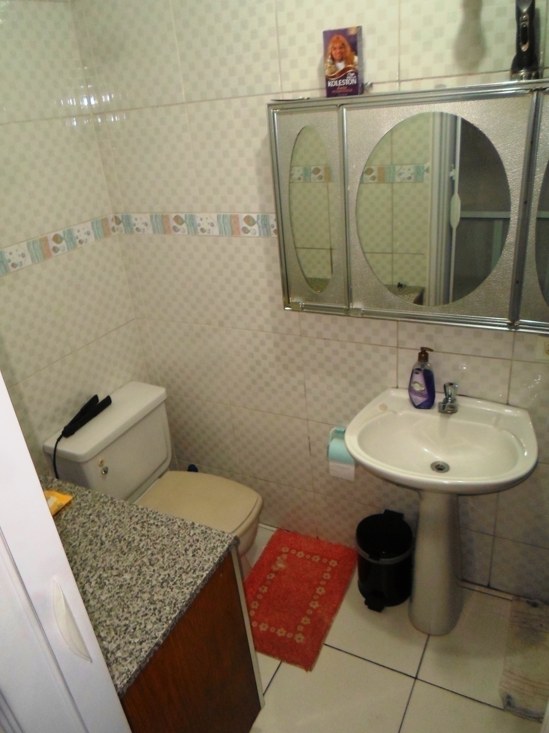 Sobrado, 3 quartos, 160 m² - Foto 19