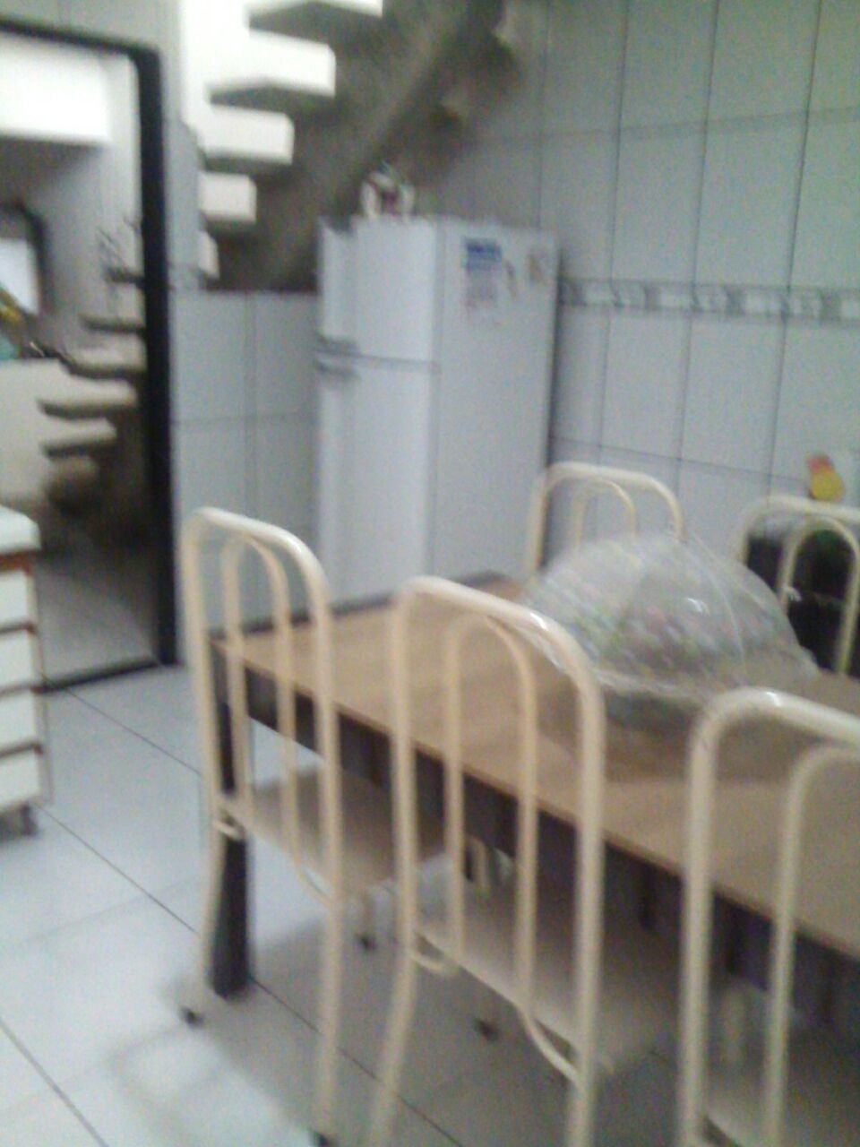 Sobrado, 3 quartos, 160 m² - Foto 59