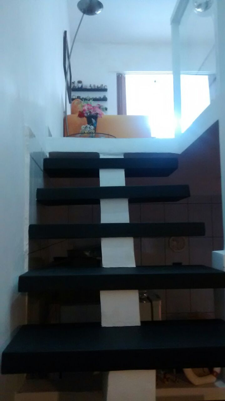 Sobrado, 3 quartos, 160 m² - Foto 79