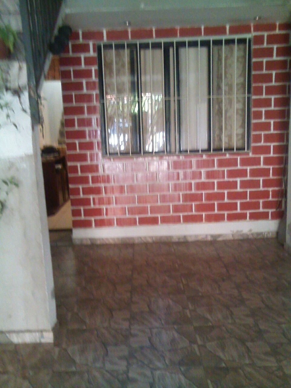 Sobrado, 3 quartos, 160 m² - Foto 48