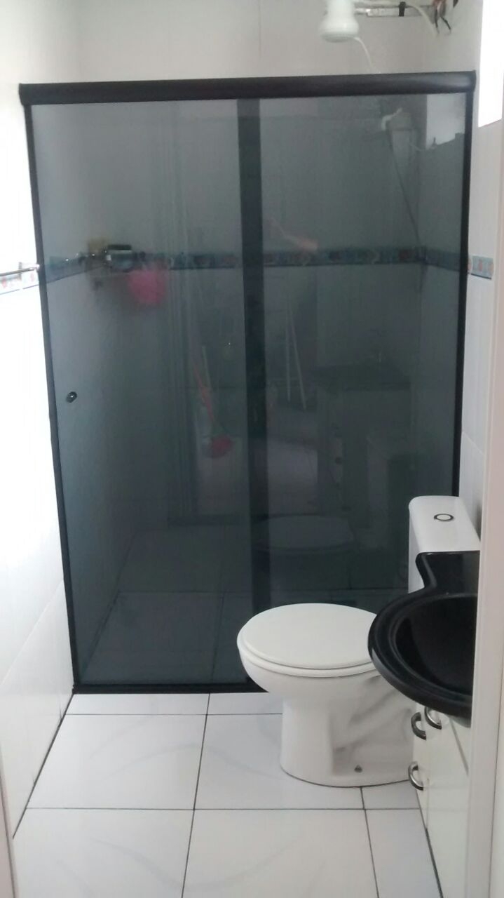 Sobrado, 3 quartos, 160 m² - Foto 77