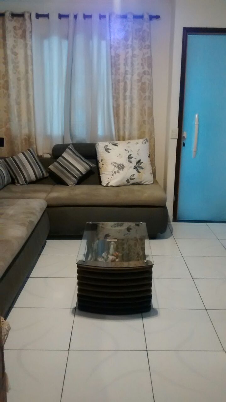 Sobrado, 3 quartos, 160 m² - Foto 64