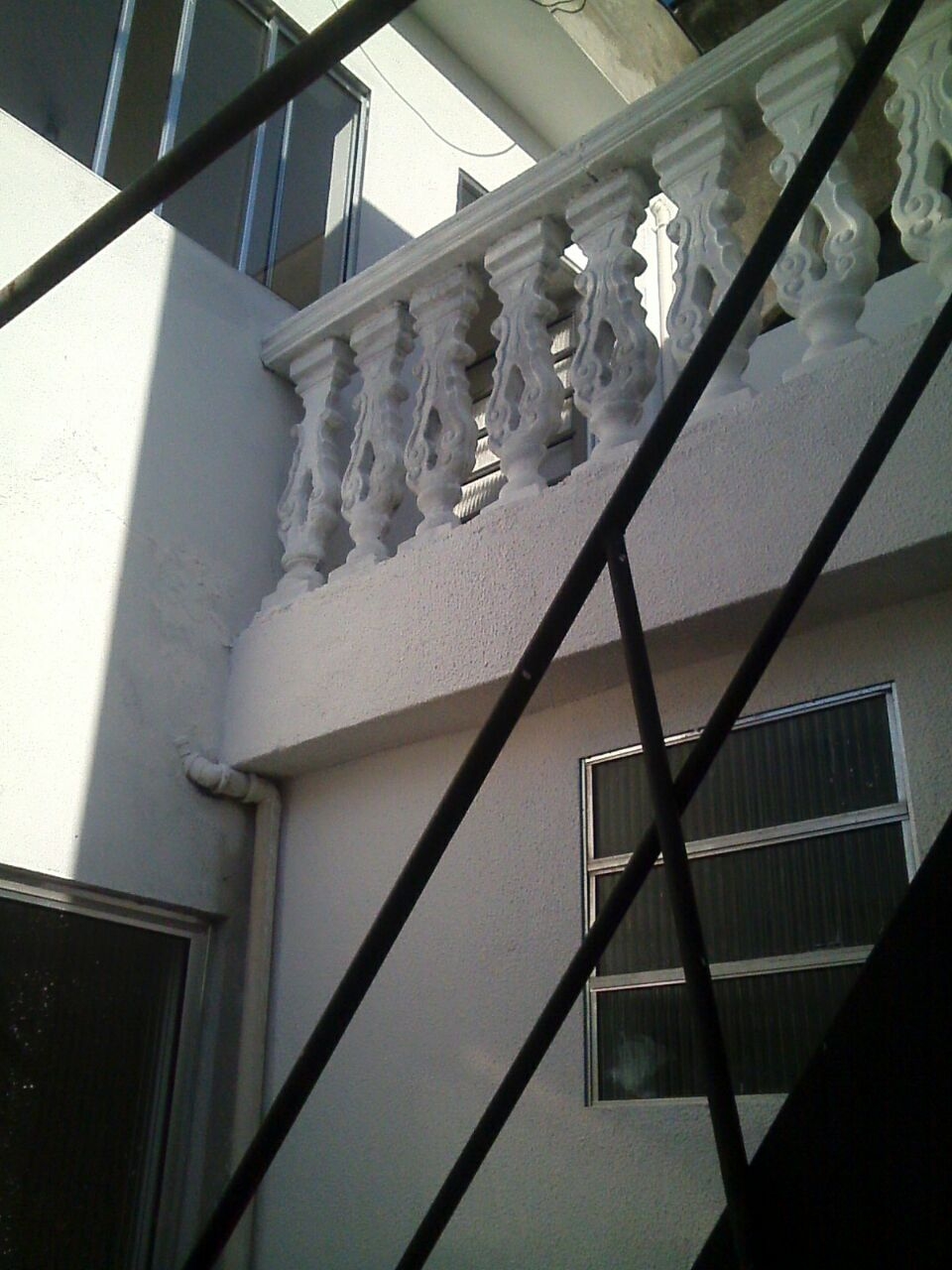 Sobrado, 3 quartos, 160 m² - Foto 61