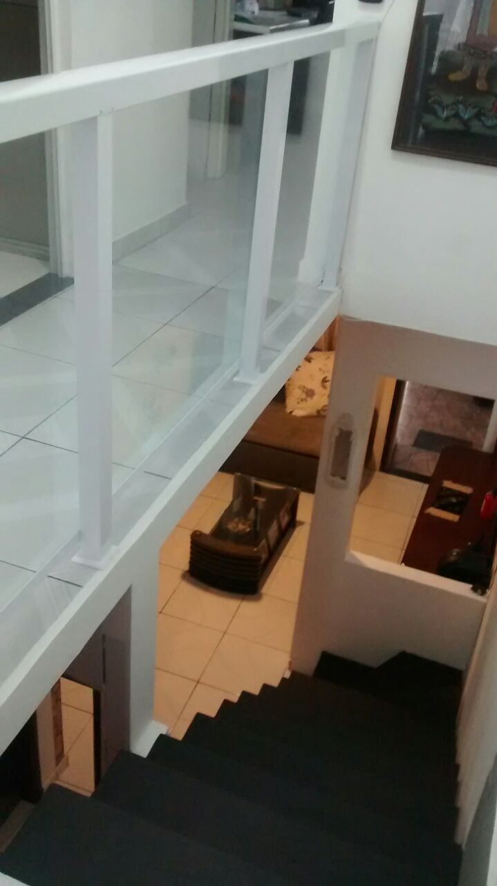 Sobrado, 3 quartos, 160 m² - Foto 90