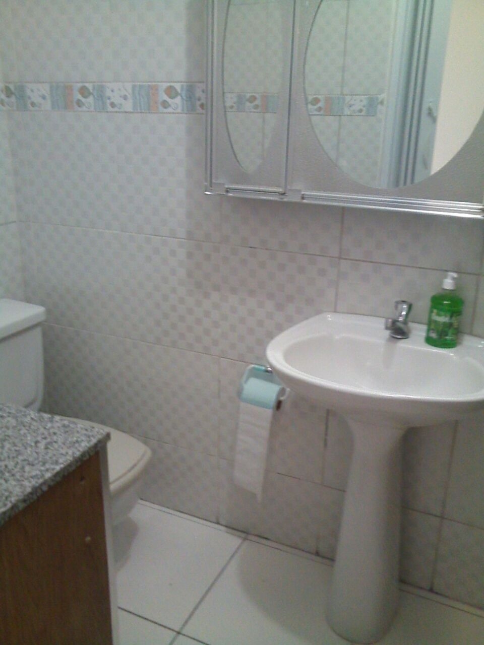 Sobrado, 3 quartos, 160 m² - Foto 53
