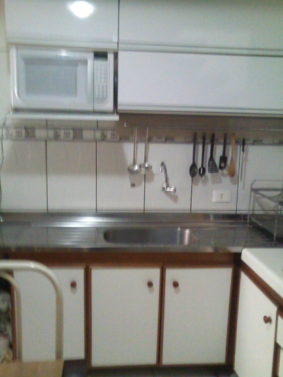 Sobrado, 3 quartos, 160 m² - Foto 78