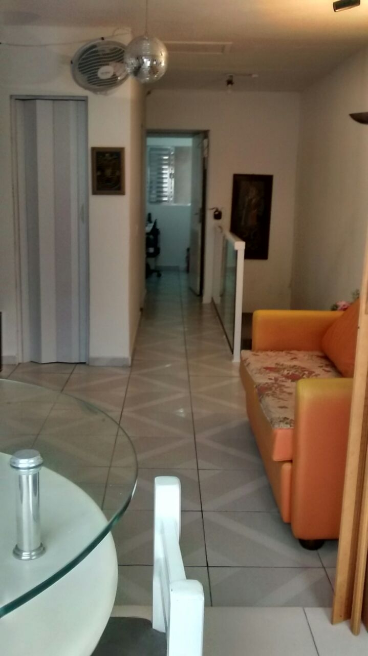 Sobrado, 3 quartos, 160 m² - Foto 55